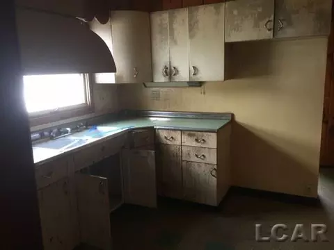 715 Gettysburg, Jackson, MI 49203 photo 6