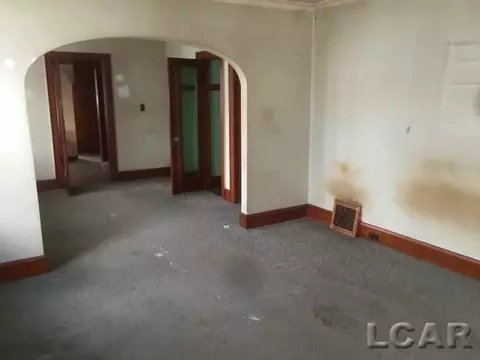 715 Gettysburg, Jackson, MI 49203 photo 3