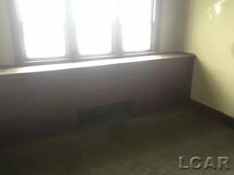 715 Gettysburg, Jackson, MI 49203 photo 5