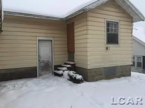 715 Gettysburg, Jackson, MI 49203 photo 2