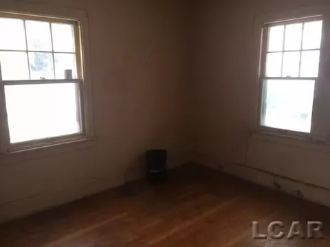 715 Gettysburg, Jackson, MI 49203 photo 7