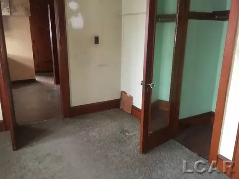 715 Gettysburg, Jackson, MI 49203 photo 4