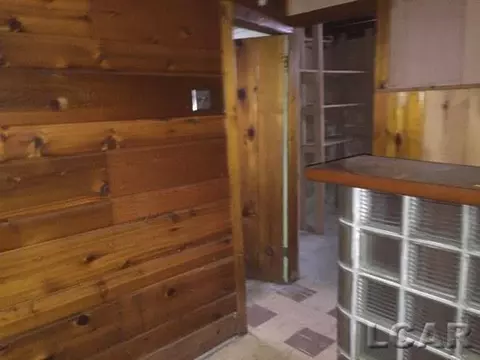 715 Gettysburg, Jackson, MI 49203 photo 10