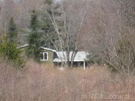 6990 Winegar, Perry, MI 48872 photo 1