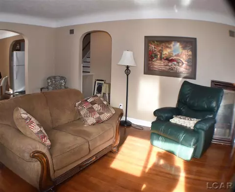 203 Brown, Tecumseh, MI 49286 photo 7