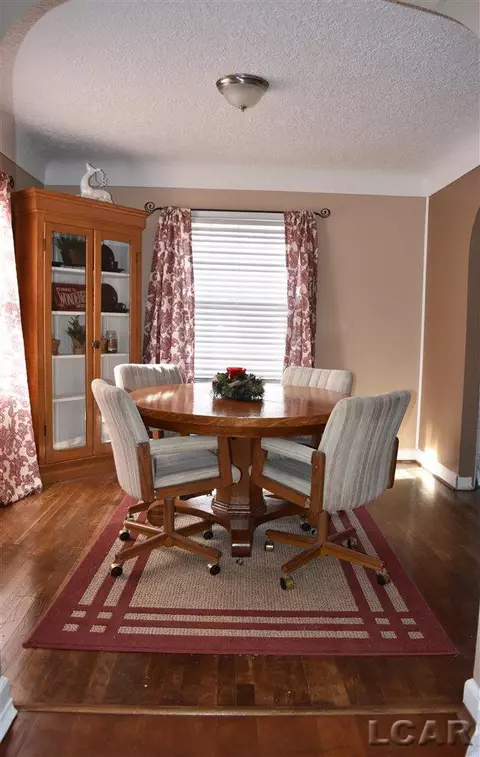 203 Brown, Tecumseh, MI 49286 photo 6