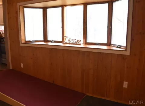 203 Brown, Tecumseh, MI 49286 photo 3