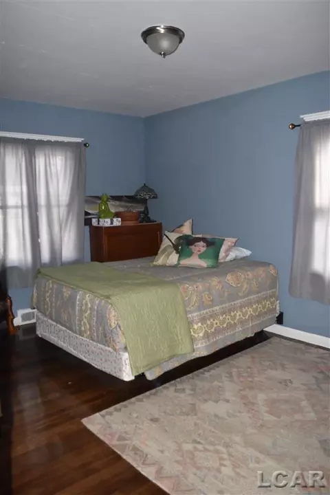 203 Brown, Tecumseh, MI 49286 photo 8