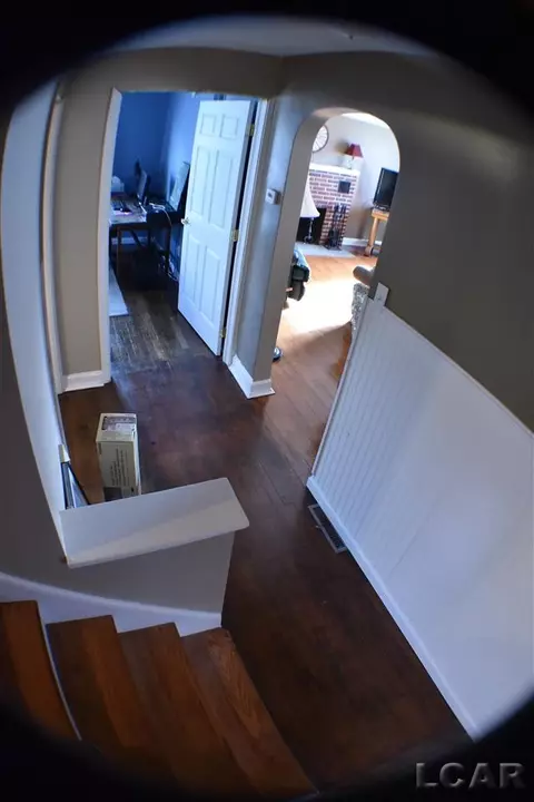 203 Brown, Tecumseh, MI 49286 photo 5