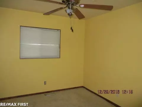 583 Market, Algonac, MI 48001 photo 8