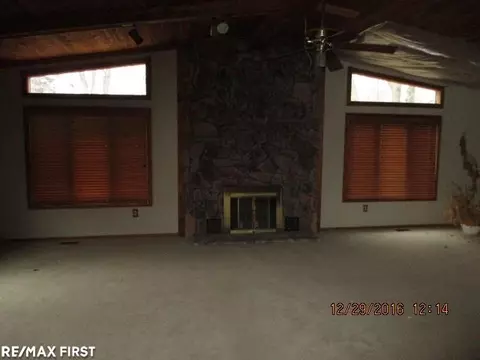 583 Market, Algonac, MI 48001 photo 5