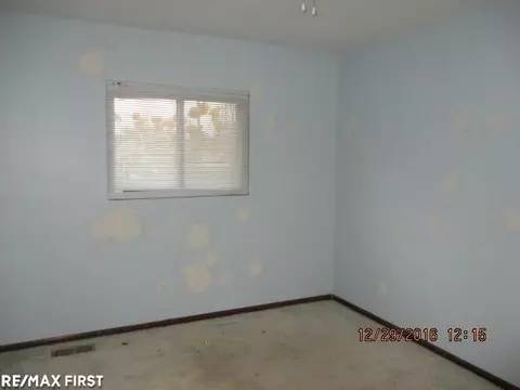 583 Market, Algonac, MI 48001 photo 7