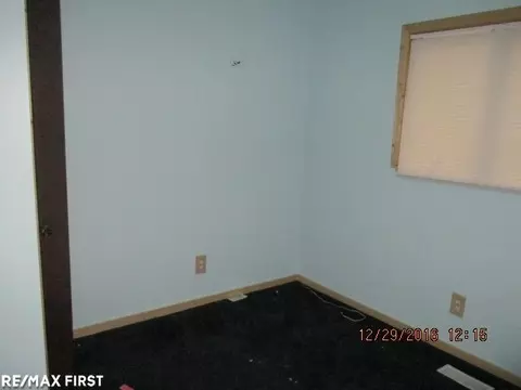 583 Market, Algonac, MI 48001 photo 6