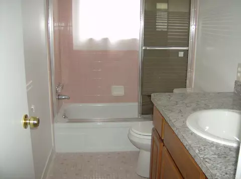 22142 Hayes, Eastpointe, MI 48021 photo 10