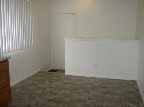 22142 Hayes, Eastpointe, MI 48021 photo 8