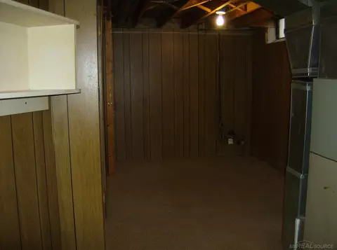 22142 Hayes, Eastpointe, MI 48021 photo 18
