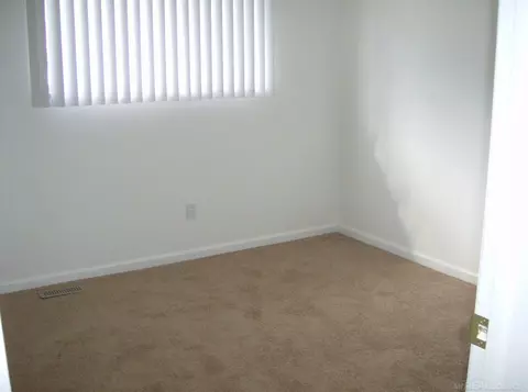 22142 Hayes, Eastpointe, MI 48021 photo 12