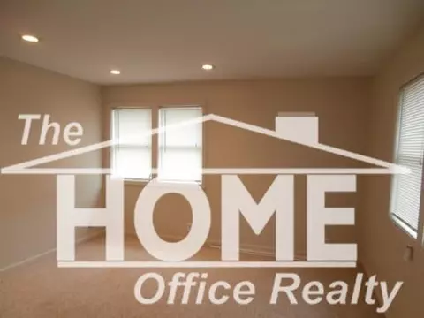 700 Wright, Owosso, MI 48867 photo 3