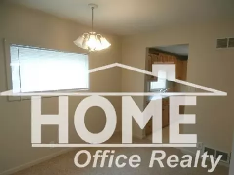 700 Wright, Owosso, MI 48867 photo 4