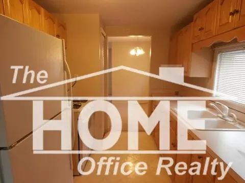 700 Wright, Owosso, MI 48867 photo 6