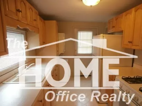 700 Wright, Owosso, MI 48867 photo 5