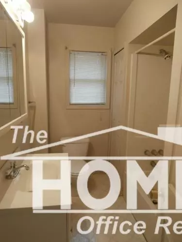 700 Wright, Owosso, MI 48867 photo 7
