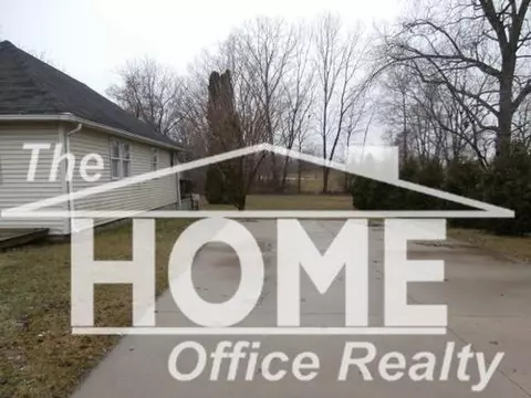700 Wright, Owosso, MI 48867 photo 2