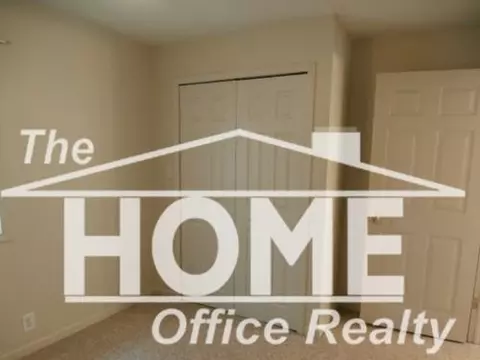 700 Wright, Owosso, MI 48867 photo 9