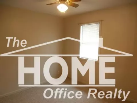 700 Wright, Owosso, MI 48867 photo 8
