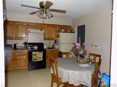 39 Ridgemont, Adrian, MI 49221 photo 19