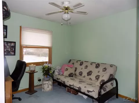 39 Ridgemont, Adrian, MI 49221 photo 37