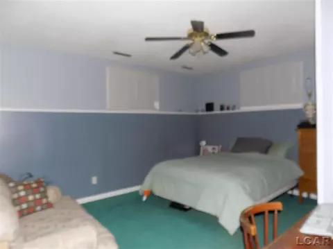 39 Ridgemont, Adrian, MI 49221 photo 38