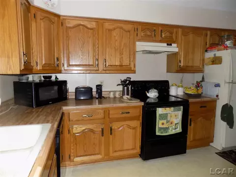 39 Ridgemont, Adrian, MI 49221 photo 20