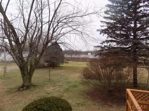 39 Ridgemont, Adrian, MI 49221 photo 5