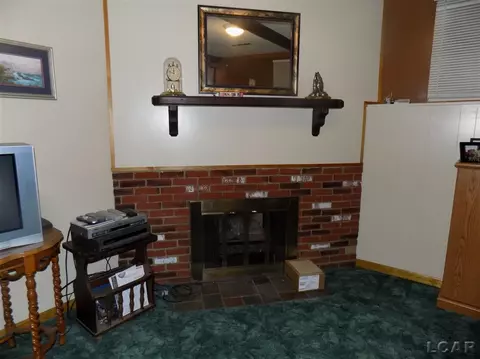 39 Ridgemont, Adrian, MI 49221 photo 35