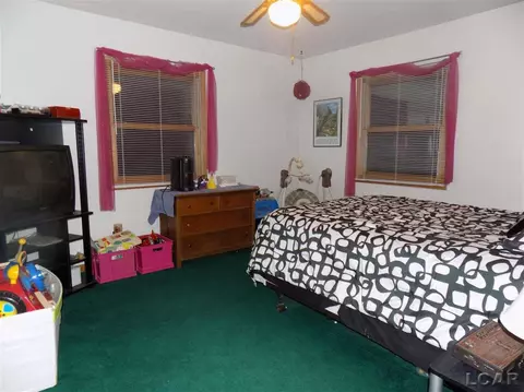 39 Ridgemont, Adrian, MI 49221 photo 31