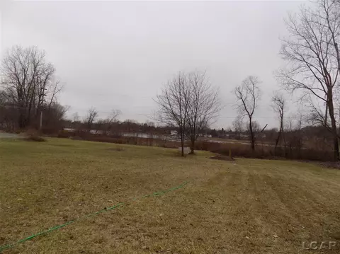 39 Ridgemont, Adrian, MI 49221 photo 9