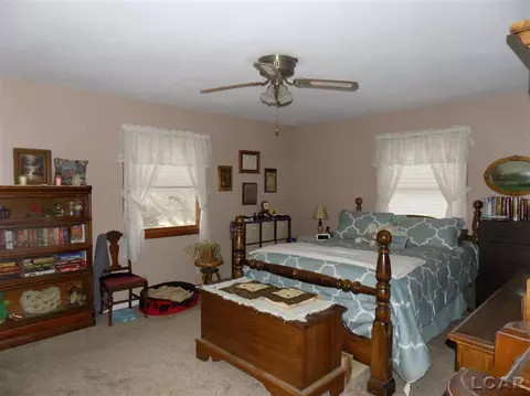 39 Ridgemont, Adrian, MI 49221 photo 27