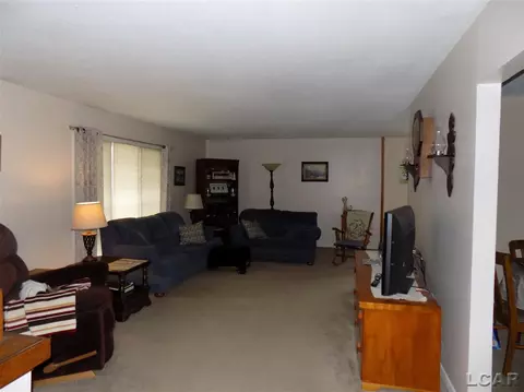 39 Ridgemont, Adrian, MI 49221 photo 17