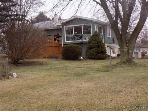 39 Ridgemont, Adrian, MI 49221 photo 42
