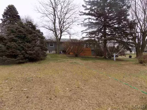 39 Ridgemont, Adrian, MI 49221 photo 41
