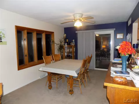 39 Ridgemont, Adrian, MI 49221 photo 25