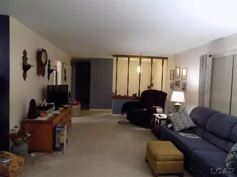 39 Ridgemont, Adrian, MI 49221 photo 15