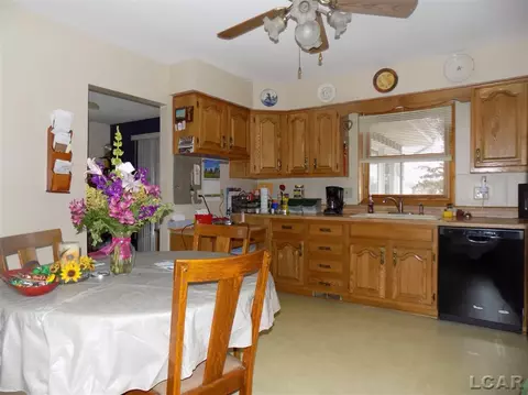 39 Ridgemont, Adrian, MI 49221 photo 23