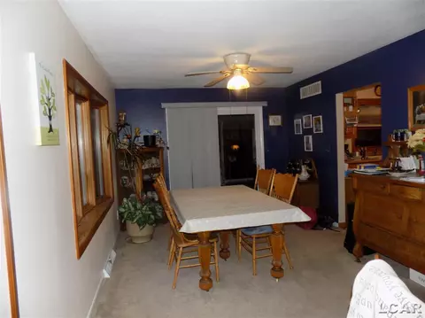 39 Ridgemont, Adrian, MI 49221 photo 26