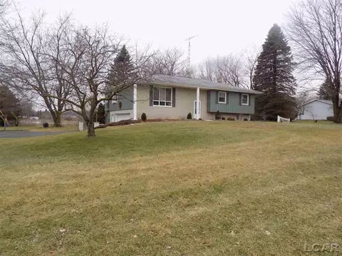 39 Ridgemont, Adrian, MI 49221 photo 40