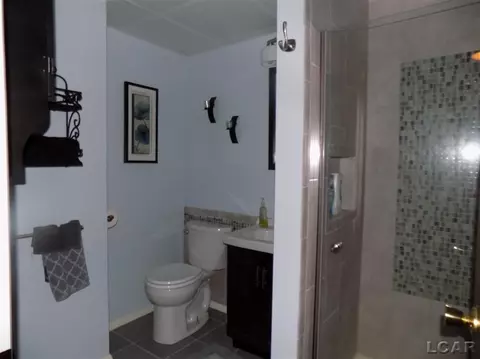 39 Ridgemont, Adrian, MI 49221 photo 36