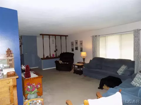 39 Ridgemont, Adrian, MI 49221 photo 14