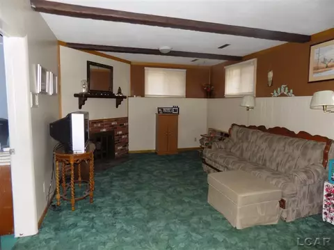39 Ridgemont, Adrian, MI 49221 photo 34