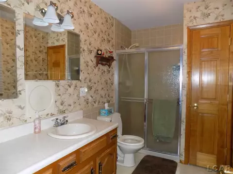 39 Ridgemont, Adrian, MI 49221 photo 29